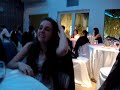 GUERRA DE ALIMENTOS