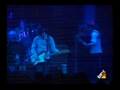 Radiohead - Lucky (Milan, 21/11/1995)