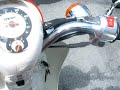 GSX,R6,Honda scooter, NInja