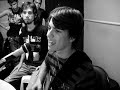 DriCo e banda Derrama  - Mil Perguntas - 104,9 FM