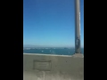 Alynn's Coronado Video
