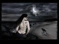 swanheart-imagenes  goticas