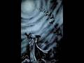 swanheart-imagenes goticas
