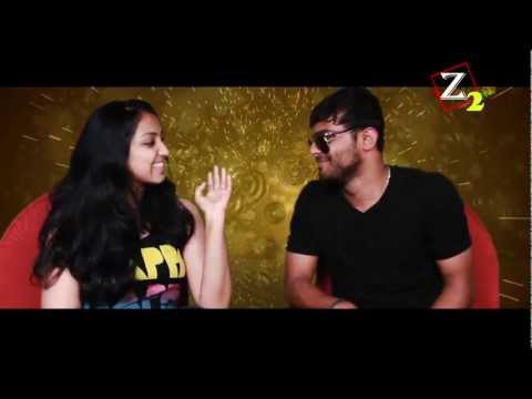 kannada - Liked it?Then share it on Facebook and also with your friends.*** This is a Promotional Video for one of the most popular Kannada Communities on the inter...