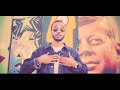 Hit Boy& - Ahh Shit