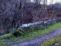 Holmfirth TV: Around Holme Styles Reservoir Holmfirth TV: Around Holme Styles Reservoir