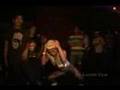 KRAZY CLASS @ VUENOS　FloorShooting