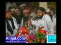 Ya Khuda Mere Khuda-Hafiz Mohammad Ishfaq