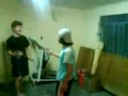 O Assasino O Assasino