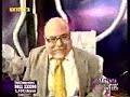 notis volanakis - thelei na fygei (extra-3) notis volanakis - thelei na fygei (extra-3)