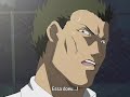 [OMDA]_Full_Metal_Panic_Fumoffu_01-02Fumoffu_ episodio 01-02