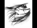 gamze&k?v?lc?m_tutsak y�rek
