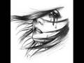 gamze&k�v�lc�m tutsak y�rek