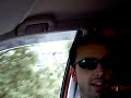 SUSTO DE LUISMI A JONI.AVI