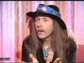ULI JON ROTH [ INTERVIEW PART 2 ]