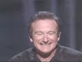 Robin Williams Live on Brodway 2002 part 6/10 Robin Williams Live on Brodway 2002 part 6/10