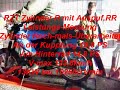 Simson Leistungspr�fstand RZT Big Bore