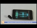 Interdealz Black Flexible Mini Microphone Review