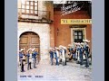 Mariachi Vargas de Tecalitlan   Remembranza de Pedro Infante