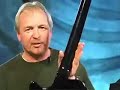 rick hall, ovation product manager and matt smith take us through a walk-through of the exciting new ovation vxt hybrid guitar. in this video, rick shows us how the vxt is engineered, as matt demos the versatility of the guitar. 

for more information on the vxt, please visit http://www.thevxt.com