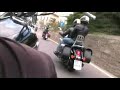 1� VROC Italy meeting