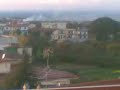 08112008.mp4