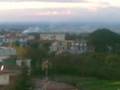 08112008.mp4