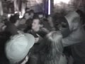 teenagers from mars 103107@Phils Grill (misfits covers) pt4