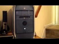 Power Mac G4 400 MHz