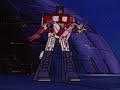 Transformer Pairings and Couples