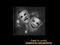 Simpatica-Melancolia