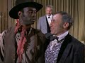 Initial Reaction by Some Officials To Obama\
