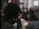 Magacín de Música. Programa nº 24 13 junio 08