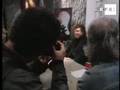 Assistir ao v�deo
