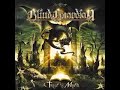 blind guardian   the edge