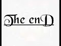 blind guardian   the edge