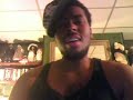Re: CraigLewis sings The Brady Bunch Re: CraigLewis sings The Brady Bunch