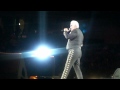 Vicente Fernandez Ontario Ca 2012