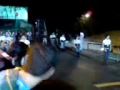 Suresh dancing in A'Famosa Carnival