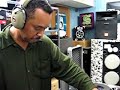 DJ RICK JULES HIP HOP MIX 2    MYSPACEdjrickjules