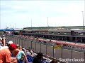 Toyota Camry NASCAR Amazing Loud Sound!!!!