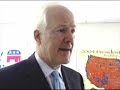 Are Texans \"Chicken Littles\" John Cornyn? Are Texans \"Chicken Littles\" John Cornyn?
