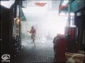 プライベート サーファー／UA (Video Clip)