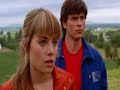 Lois Lane & Clark Kent - What If (Smallville) Lois Lane & Clark Kent - What If (Smallville)
