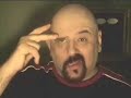 After My Acoustic Neuroma Removal - Part 1 Acoustic Neuroma