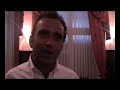 Entrevista a Quim Esteba