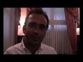 Entrevista a Quim Esteva