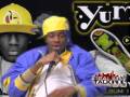 videos de Soulja Boy Goes From Burger King To Platinum Rapper