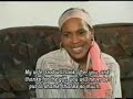 ORI (Clip 04/12) ORI (Clip 04/12)