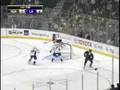 Predators @ Kings 11/15/08